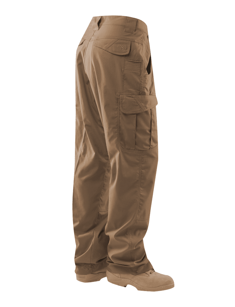 Tru-Spec Men's Ascent Pants