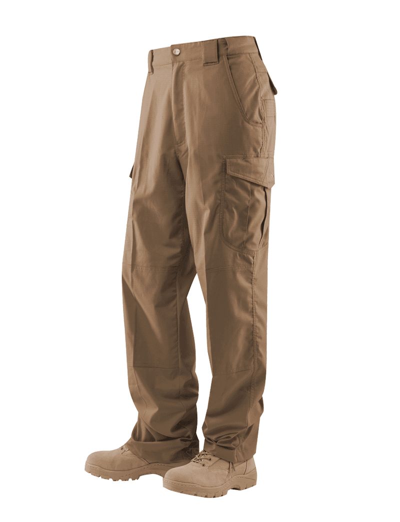 Tru-Spec Men's Ascent Pants