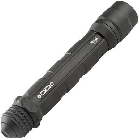 5.11 Tactical 53277019 Station 2 Flashlight