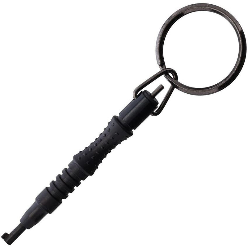 Fury 15405 EZ-Grip Handcuff Key