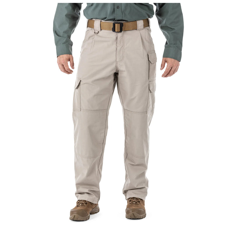 5.11 TACTICAL® COTTON CANVAS PANT