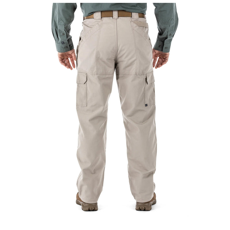 5.11 TACTICAL® COTTON CANVAS PANT