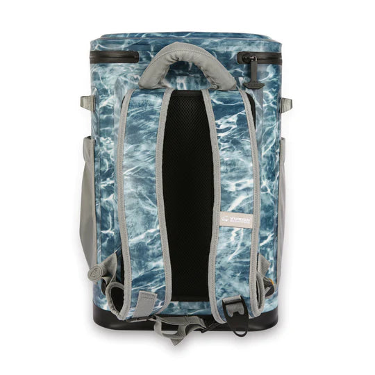 YUKON OUTFITTERS HATCHIE BACKPACK COOLER