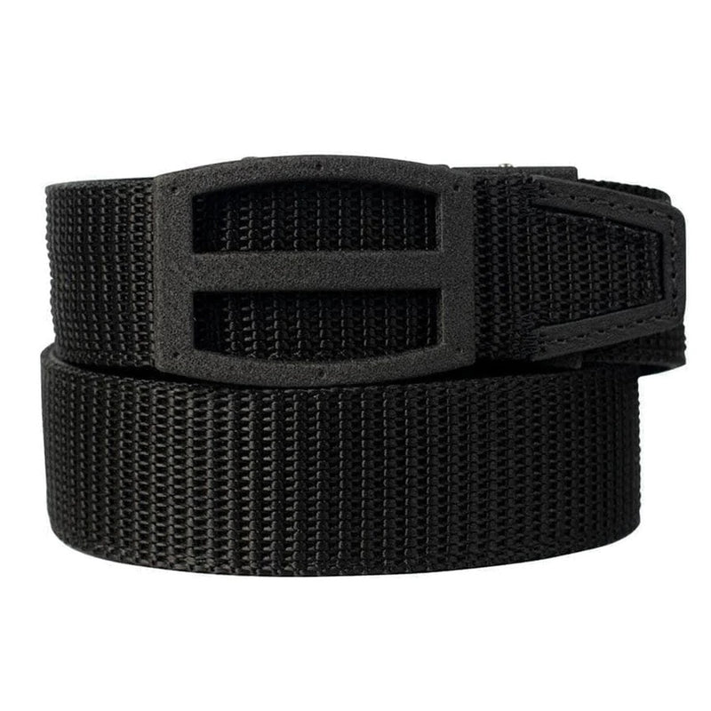 Nexbelt Titan 1 1/2" Strap, EDC Belt