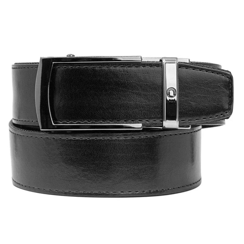 Nexbelt Bond Series, 1 3/8" Strap, EDC Belt