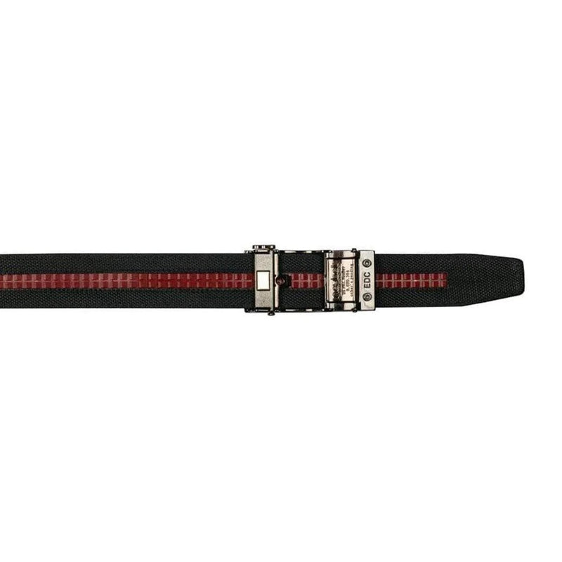 Nexbelt Bond Series, 1 3/8" Strap, EDC Belt