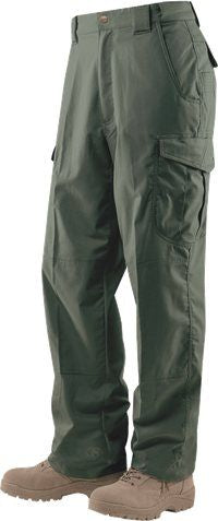 Tru-Spec Men's Ascent Pants