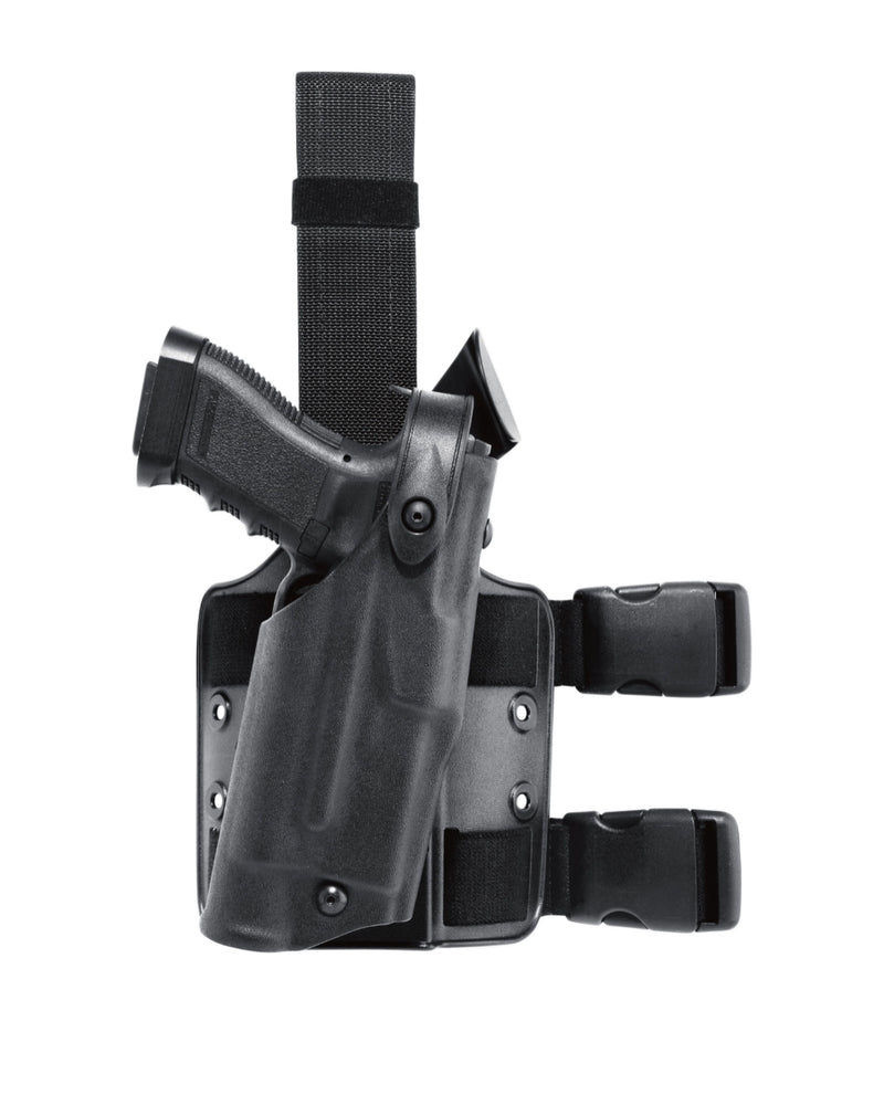 Safariland 6304 - ALS®/SLS TACTICAL HOLSTER