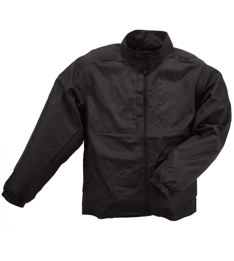 5.11 Packable Jacket