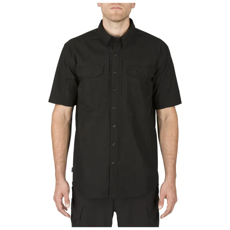 5.11 STRYKE® SHORT SLEEVE SHIRT