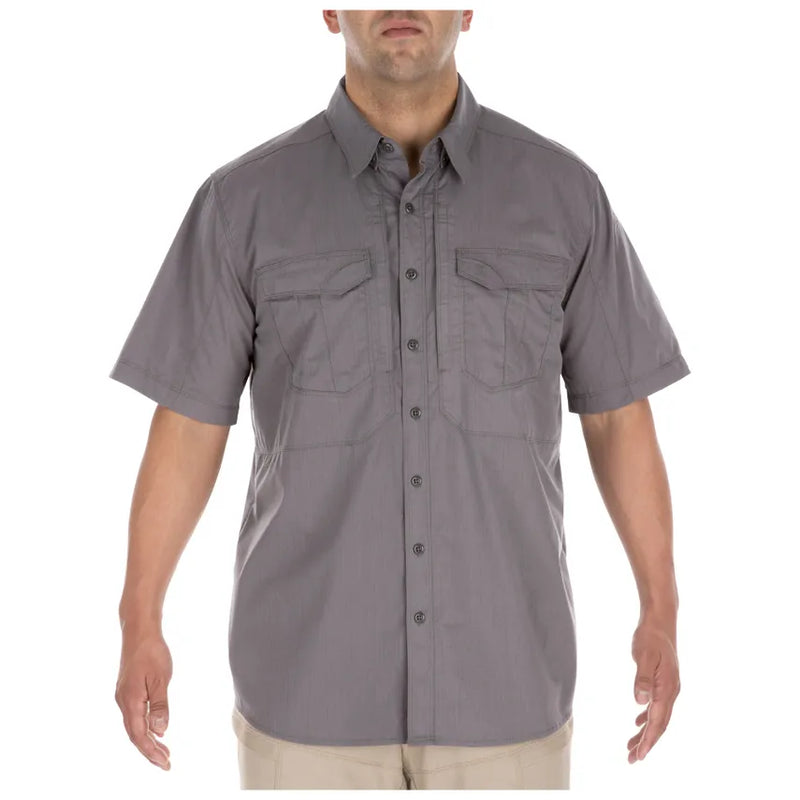 5.11 STRYKE® SHORT SLEEVE SHIRT