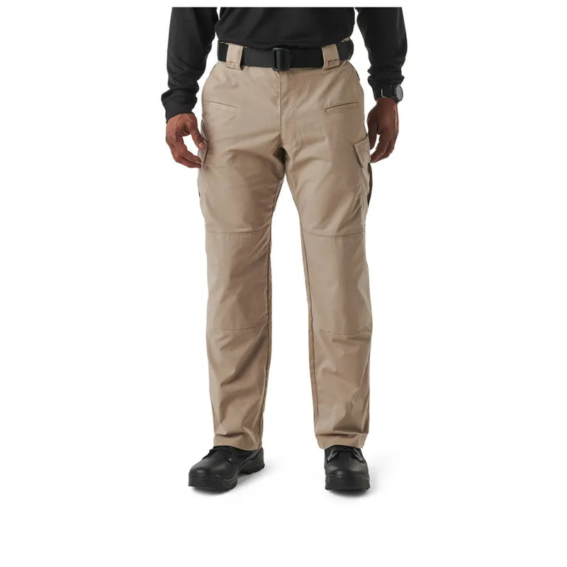 5.11 STRYKE® PANT (KHAKI)