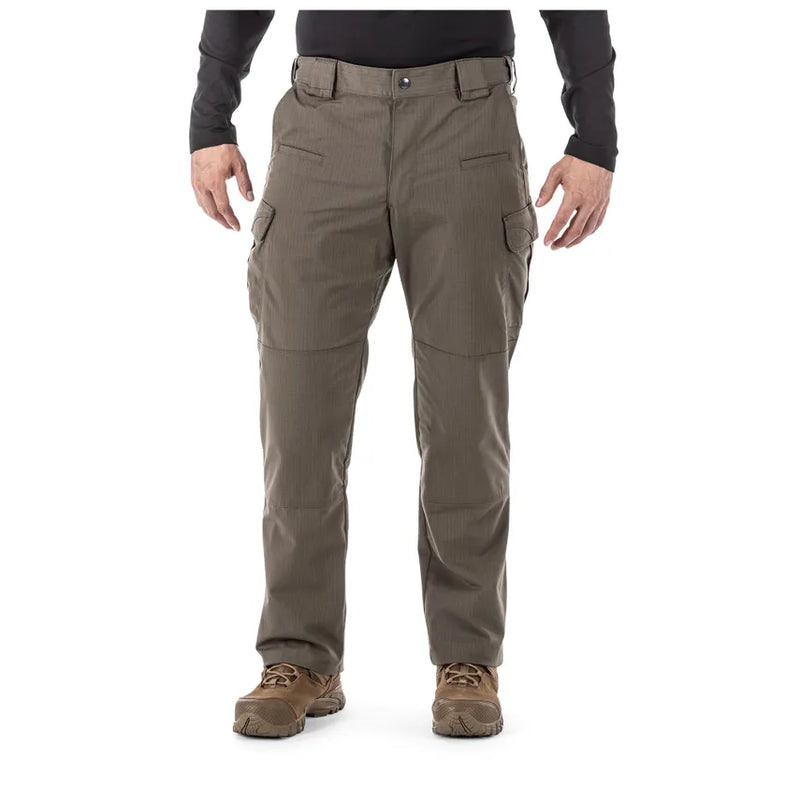 5.11 STRYKE® PANT (STORM)