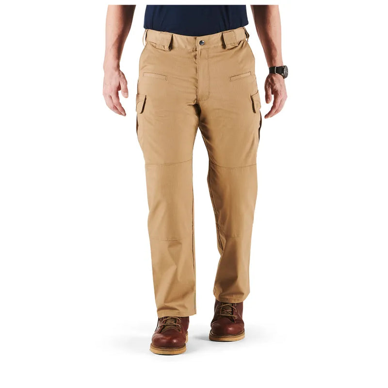 5.11 STRYKE® PANT (COYOTE)