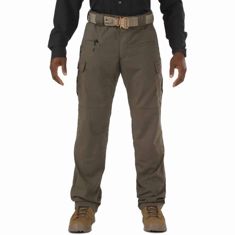 5.11 STRYKE® PANT (TUNDRA)