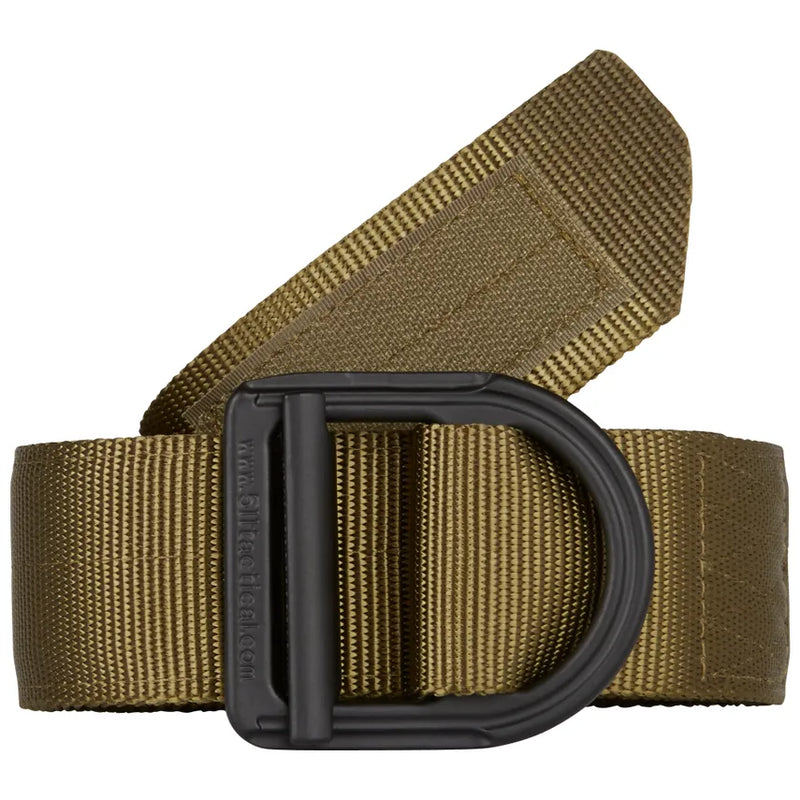 5.11 Tactical 1.75" OPERATOR BELT