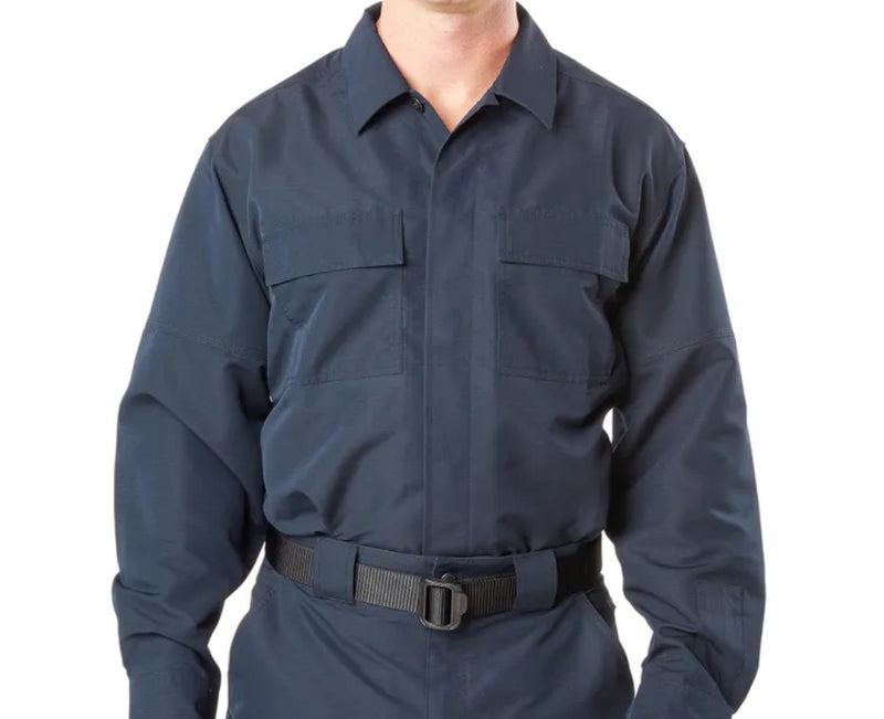 5.11 Tactical FAST-TAC™ TDU® Long Sleeve Shirt