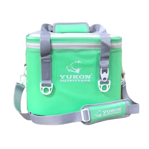 YUKON OUTFITTERS 30 CAN TECH COOLER