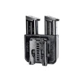 BLADE TECH SIGNATURE DOUBLE MAG POUCH