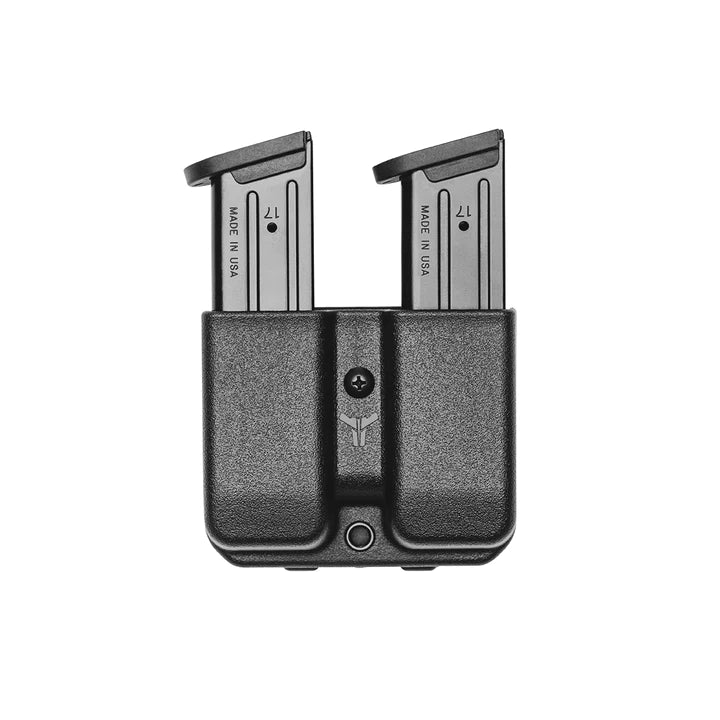 BLADE TECH SIGNATURE DOUBLE MAG POUCH