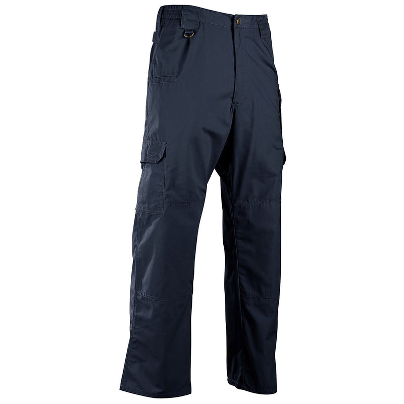 5.11 Tactical TACLITE® PRO RIPSTOP PANT