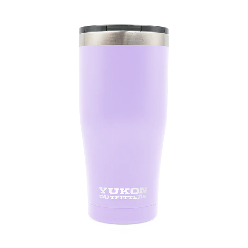 FREEDOM 20 OZ TUMBLER