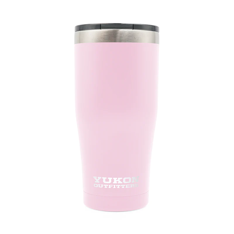 FREEDOM 20 OZ TUMBLER