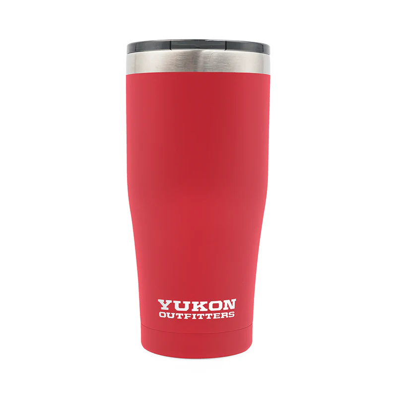 FREEDOM 20 OZ TUMBLER