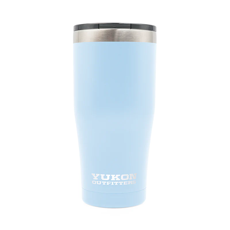 FREEDOM 20 OZ TUMBLER