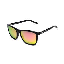 Frontline Optics-sunglasses