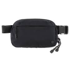 Everyday Fanny Pack