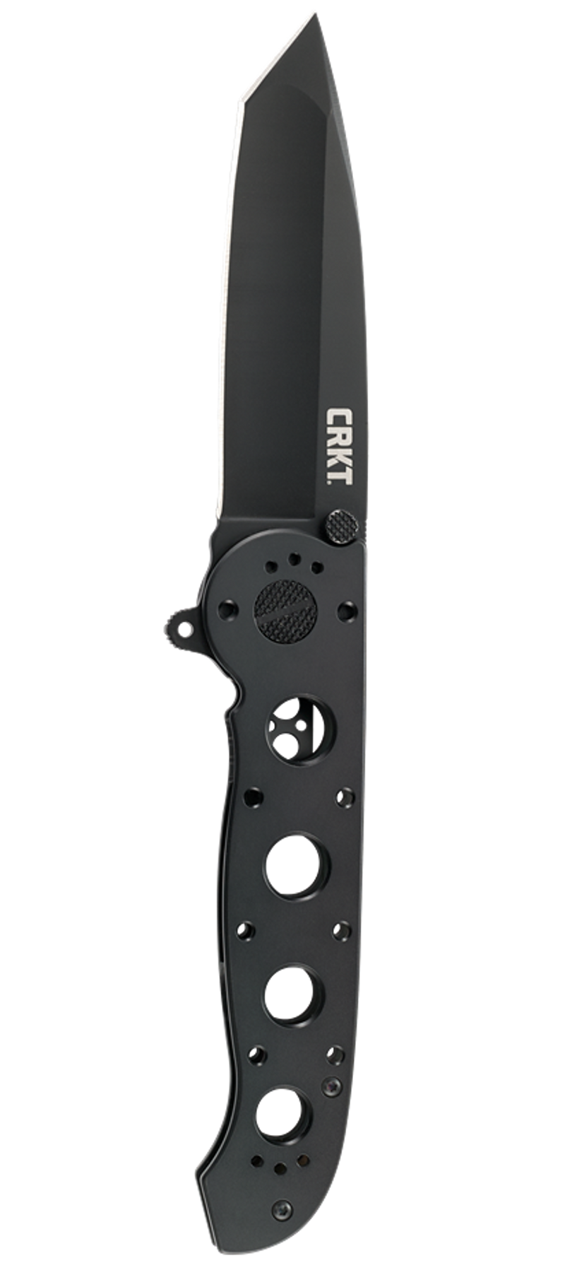 CRKT M16®-04KS Tanto