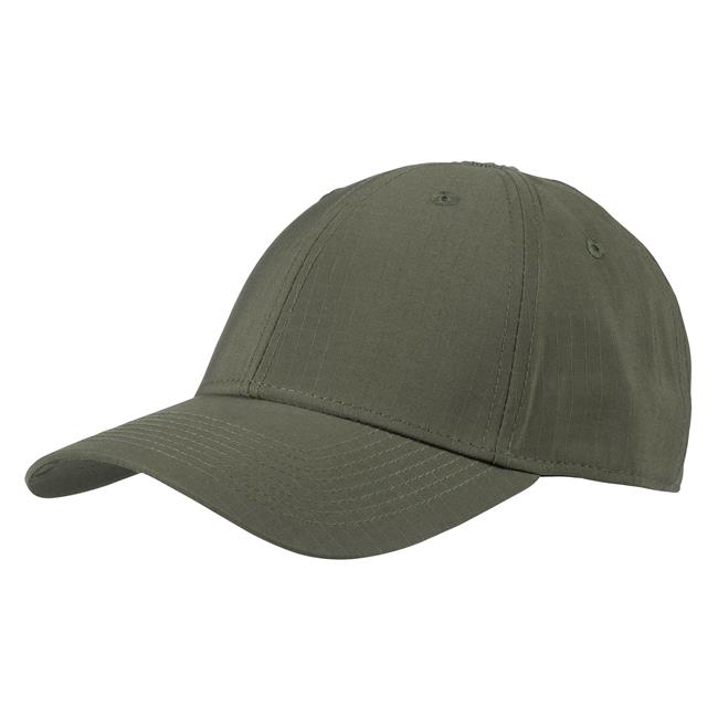 5.11 Taclite Uniform Cap