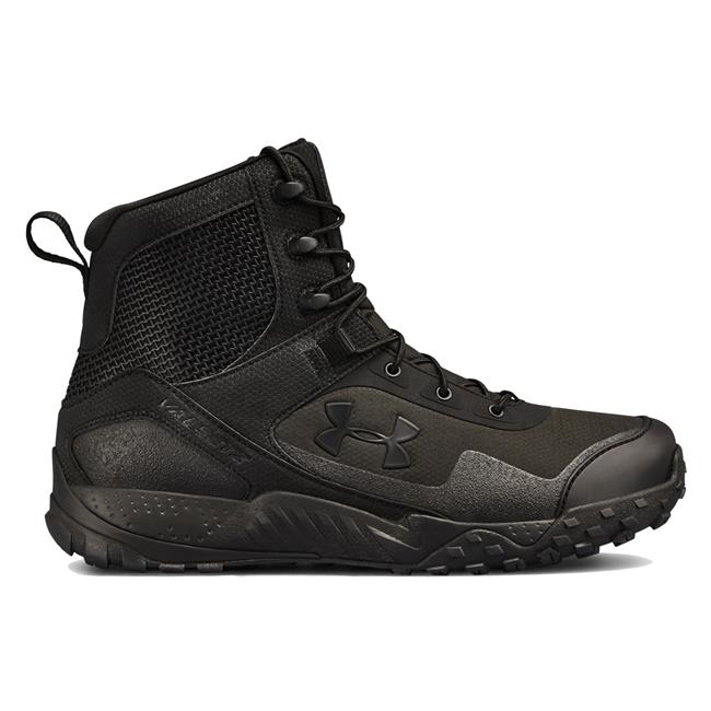 Men's UA Valsetz RTS 1.5 Tactical Boots