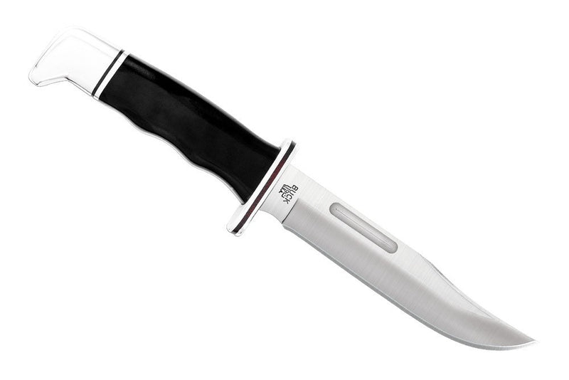 Buck 119 Special Knife