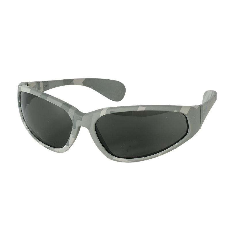 VooDoo Tactical Military Glasses