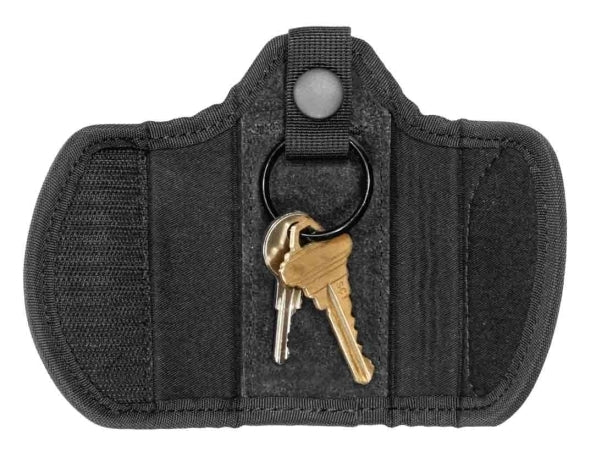 Silent Key Holder