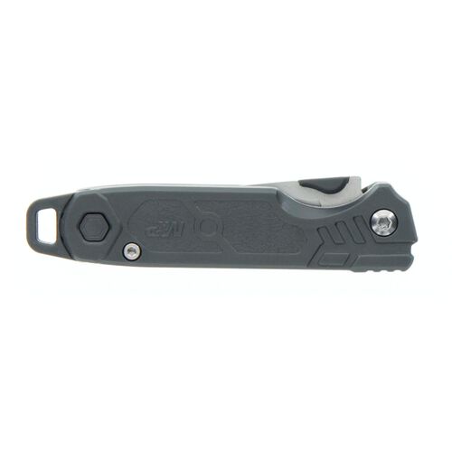 M&P Bodyguard Connect Tanto Folding Knife