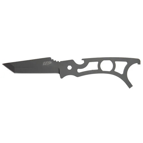 Smith & Wesson M&P Multi-Tool Fixed Blade