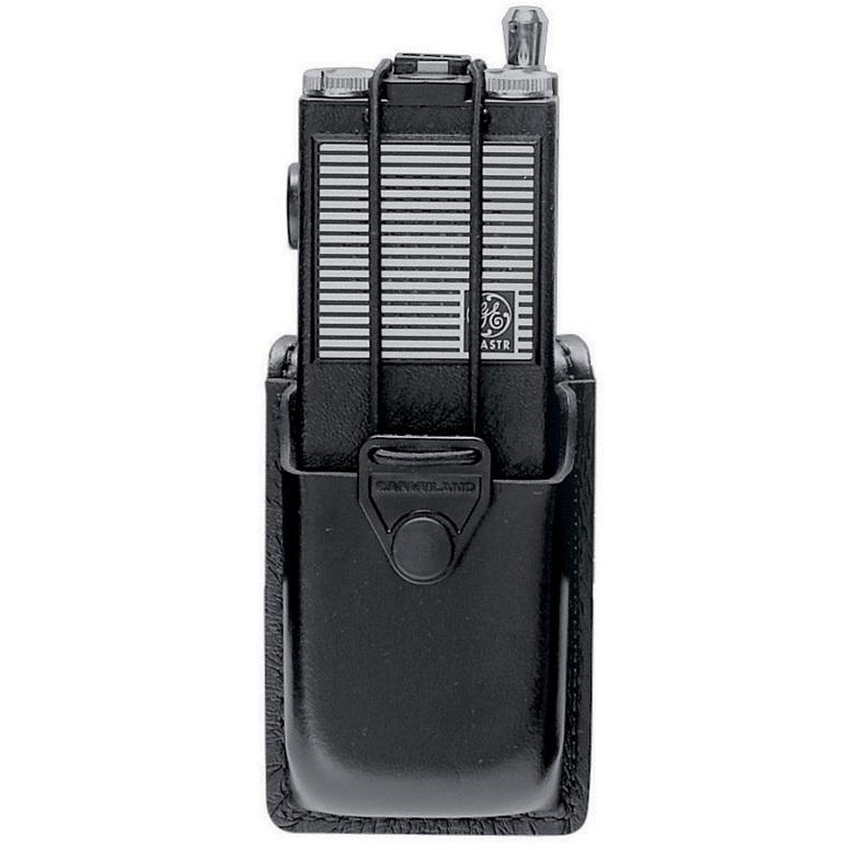 Safariland 761 Adjustable Radio Holder