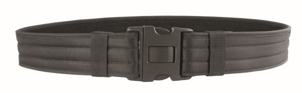 Hero's Pride Ballistic Deluxe Duty Belt