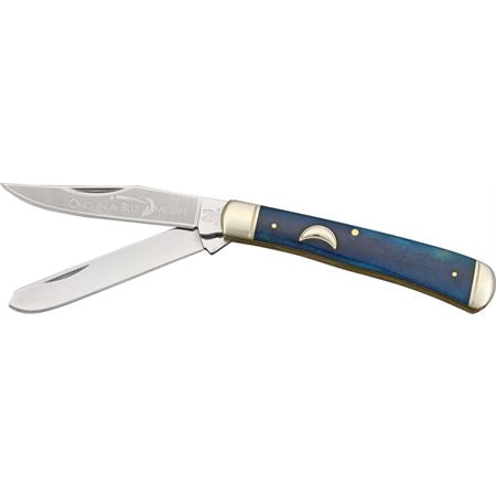 Rough Rider Knives 1194 Trapper