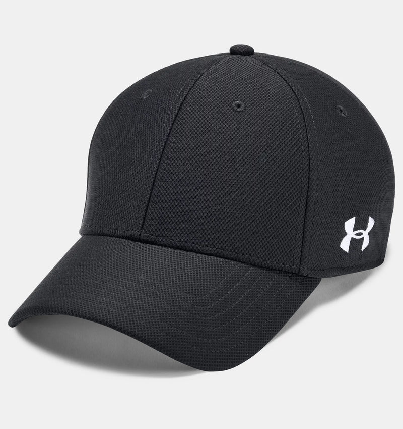 Under Armour UA Blitzing Blank Cap Men's