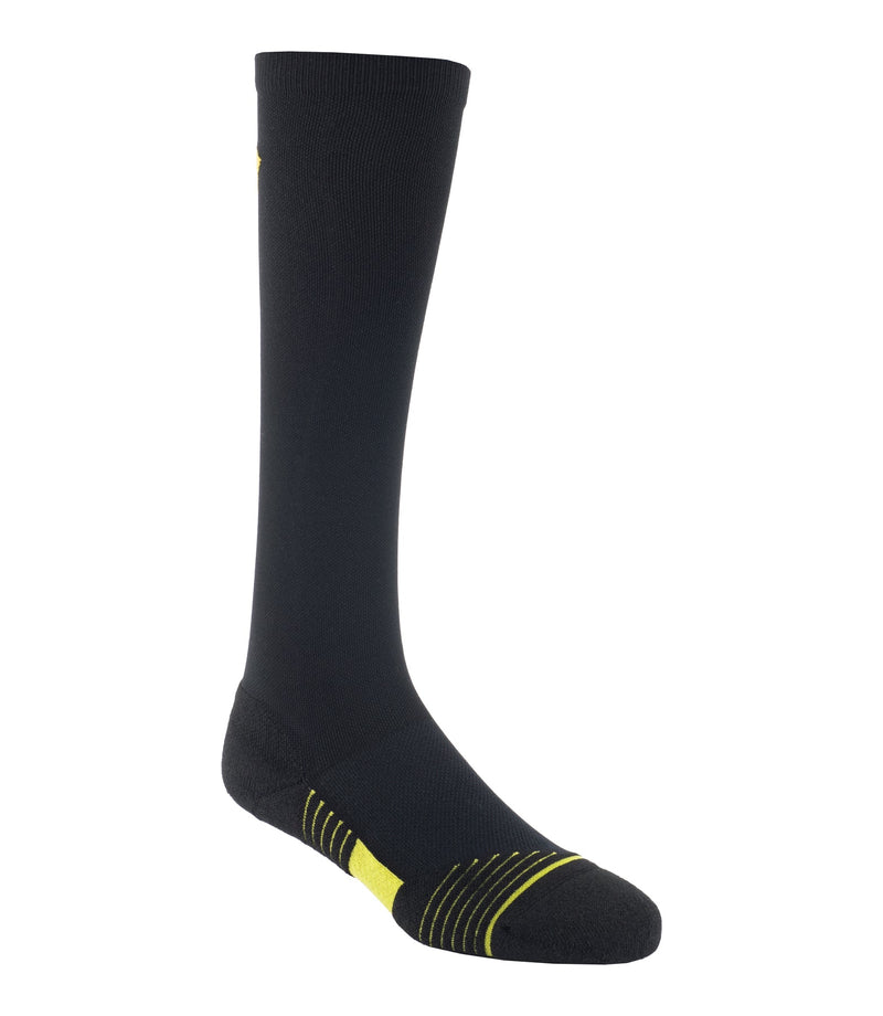 First Tactical Advanced Fit Socks