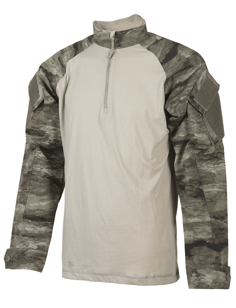 Tru-Spec BDU XTREME COMBAT SHIRT