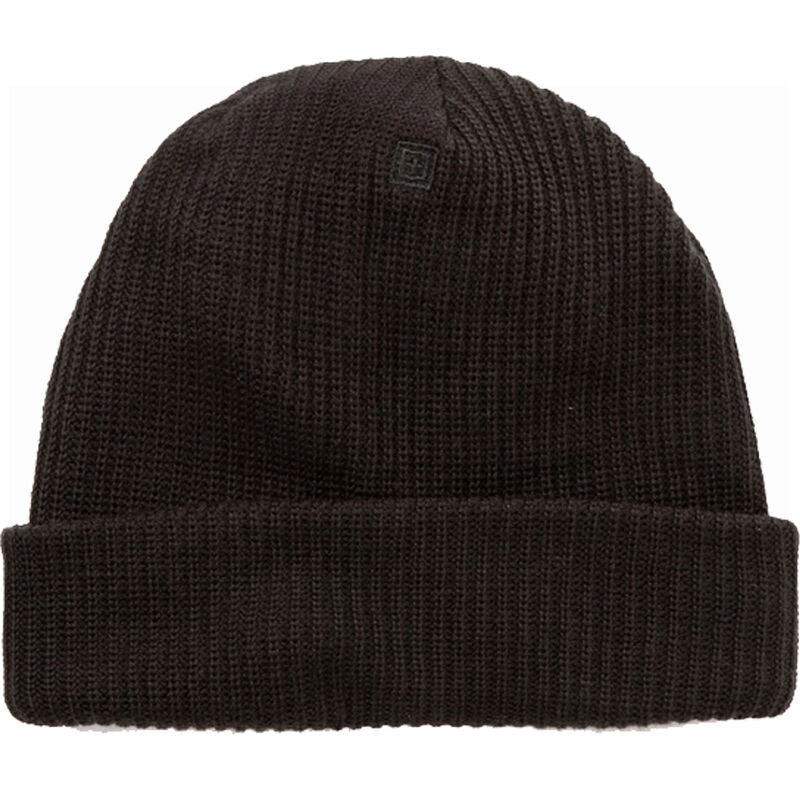 Rover Beanie 5.11