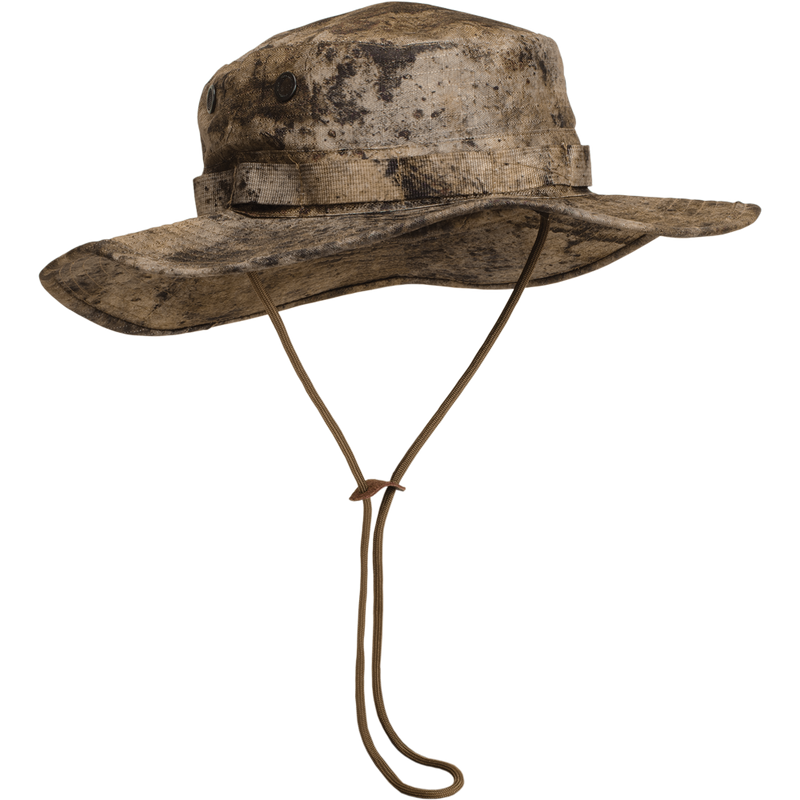 Voodoo Tactical Boonie Hat