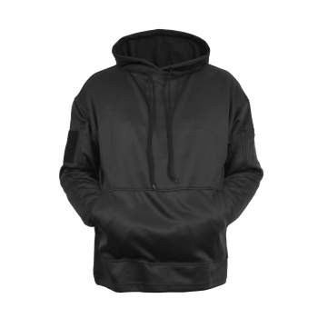 Rothco Concealed Carry Hoodie