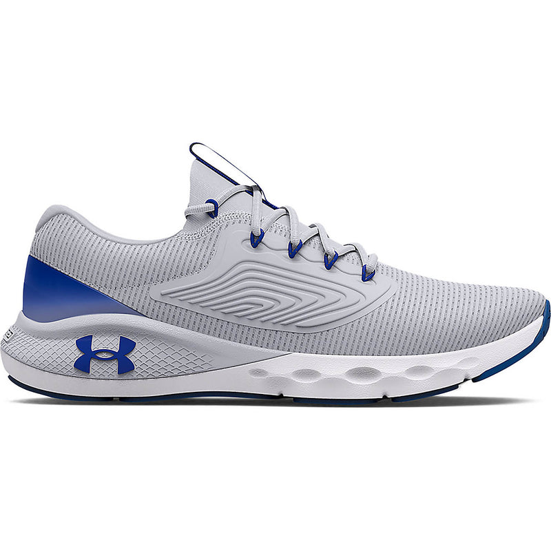 Under Armour Men's UA Charged Vantage 2 Running Shoes