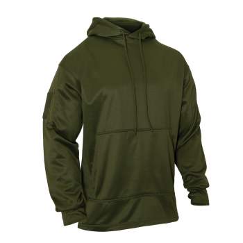 Rothco Concealed Carry Hoodie